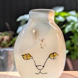 cats2