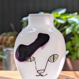 cats2