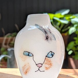 cats2
