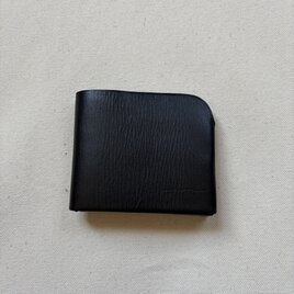 お取り置き品