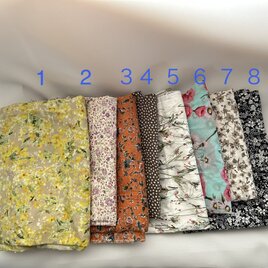 【カスタムオーダー専用】エアリーショーツ