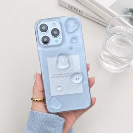 R193 ごろごろお目目ちゃん                   iPhoneケース　Androidケース　スマホケース