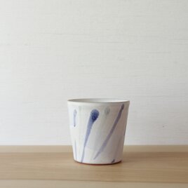 コップ・小《raindrops》