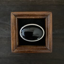 OnyxのRing Ⅲ