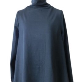 超美品！アンティーク グレインサック 手織り 赤ライン BP | iichi