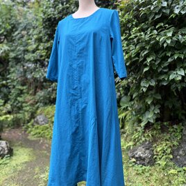 着物リメイク ティアードロングスカート | iichi 日々の暮らしを