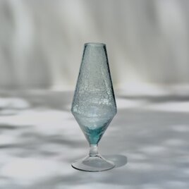 iittala】北欧/フィンランド製 / ヴィンテージ / Tapio Wirkkala