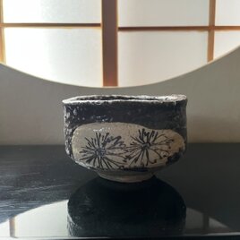 染め付け たこ唐草 御神酒徳利 古伊万里 小 yk314 | iichi 日々の