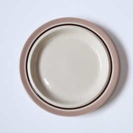 ARABIA Pizzicato plate アラビア ピチカート 17cmプレート | iichi