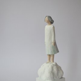 木彫りのりんご | iichi 日々の暮らしを心地よくするハンドメイドや
