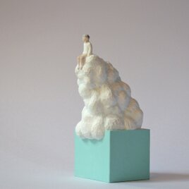 木彫りのりんご | iichi 日々の暮らしを心地よくするハンドメイドや