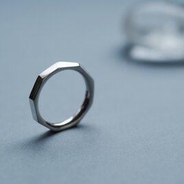赤珊瑚 リング シルバー925 | iichi 日々の暮らしを心地よくする