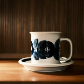 iittala Vellamo bowl イッタラ ヴェラモ ガラスボウル デザートボウル