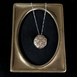 シルキーサファイアのsilver製リング | iichi 日々の暮らしを心地よく