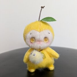 ぬいぐるみ☆白い垂れ耳の犬☆パピー☆白 | iichi 日々の暮らしを