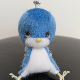 ぬいぐるみ☆白い垂れ耳の犬☆パピー☆白 | iichi 日々の暮らしを