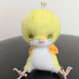 ぬいぐるみ☆白い垂れ耳の犬☆パピー☆白 | iichi 日々の暮らしを