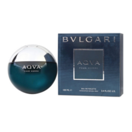 ブルガリ BVLGARI 香水 100ml エクストリーム プールオム オーデトワレ