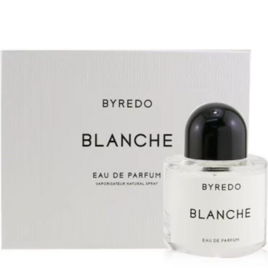 LE LABO ルラボ GAIAC 10 ガイアック 10 オードパルファム 100ml ユニ