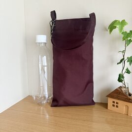 巾着2つセット（レトロ・メルヘン） | iichi 日々の暮らしを心地よく