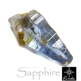 バイカラートルマリン 原石 0.7ct trg322 | iichi 日々の暮らしを