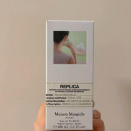 LE LABO ルラボ GAIAC 10 ガイアック 10 オードパルファム 100ml ユニ