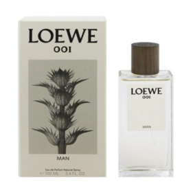 BVLGARI ブルガリアクア プールオム オードトワレ 100ml AQVA POUR