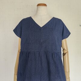 M様オーダー品 | iichi 日々の暮らしを心地よくするハンドメイドや
