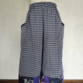 M様オーダー品 | iichi 日々の暮らしを心地よくするハンドメイドや