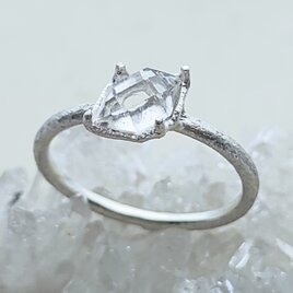 ラベンダースピネル＊K10 ring | iichi 日々の暮らしを心地よくする