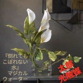 光触媒 人工観葉植物 ウォールグリーン フェイクグリーン 壁掛け855105