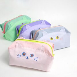 恐竜みたいな 給食セット マルチカラーライムサックス Kids | iichi