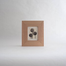 銅版画 