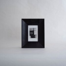 銅版画 