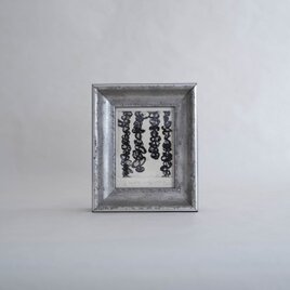 銅版画 