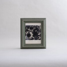 銅版画 