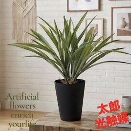 光触媒 人工観葉植物 ウォールグリーン フェイクグリーン モンステラ