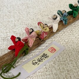木製 虫かご おもちゃ D | iichi 日々の暮らしを心地よくする 