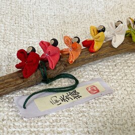 木製 虫かご おもちゃ D | iichi 日々の暮らしを心地よくする 