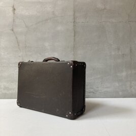 大きな柳行李 かご | iichi 日々の暮らしを心地よくするハンドメイドや