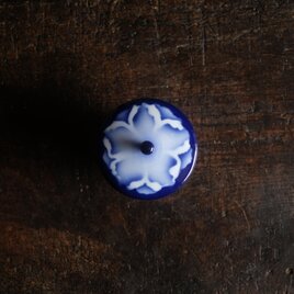 赤で素敵◇木製本漆 片口 漆器 酒器 工芸品 暮らしに。現代品 | iichi