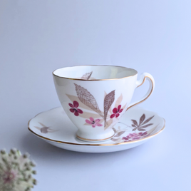 Villeroy & Boch｜AMAPOLA｜ビレロイ＆ボッホ｜アマポーラ｜プレート