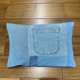 黒柴 柴犬 豆柴☆プラカゴ☆お散歩バッグ 温泉バッグ エコバッグ PP
