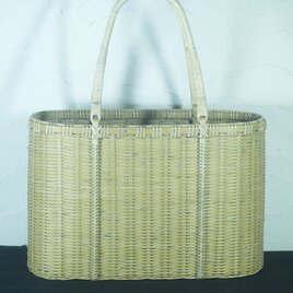 アンティーク 竹編み 花籠 101 アンティーク 【公式通販】
