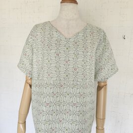 M様オーダー品 | iichi 日々の暮らしを心地よくするハンドメイドや