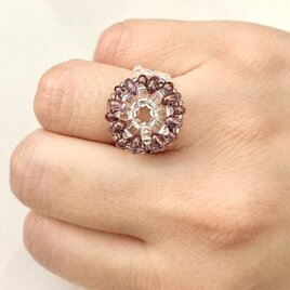 さくらんぼピアス&イヤリング | iichi 日々の暮らしを心地よくする