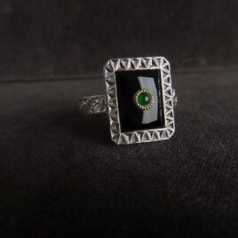 K】様 オーダー品 | iichi 日々の暮らしを心地よくするハンドメイドや