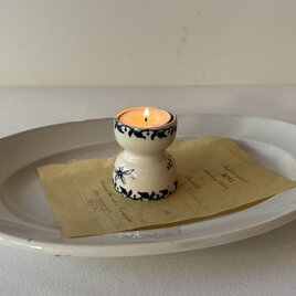 1点のみ】希少 Creil et montereau LILAS クレイユモントロー 赤の