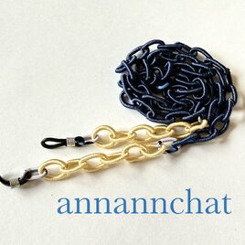 ヨーロッパ製 ankh アンク のネックレス】エジプト お守り 護符