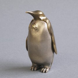 Miniオブジェ 白猫 | iichi 日々の暮らしを心地よくするハンドメイドや